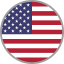 United States